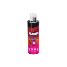 Microbe-Lift Strontium (236 ml) (SM08)