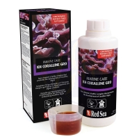 Red Sea KH Coralline Gro 500 ml (R22003)