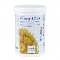 Tropic Marin Elimi-Phos 3x 500 g (25314)