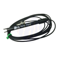 GHL Temp-Sensor digital (PL-1115)