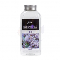 ATI Essentials #2 Grundversorgungssystem ( 1 x 1000 ml) (3500005)