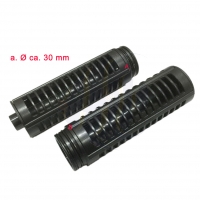 Maxspect Gyre Directional Cage Gyre 130 Paar/ 1xA+1xB (M-GP1313)