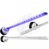 Tunze LED marine eco chic ( 8811.000 )