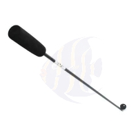 Apogee AM-320 Saltwater Submersible Sensor Wand(1507117)