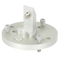 Apogee AL-210 Meter Leveling Plate (13139)