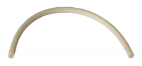 GHL Schlauch für Dosierpumpen (PL-0586)