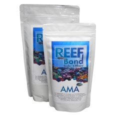 AMA Reef Bond Korallenmörtel 1000 gr