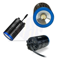 KESSIL A160WE LED Tuna Blue (KSA160WETB)