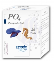 Tropic Marin Po4 Phosphat Test (28250)