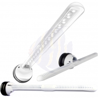 Tunze LED white eco chic (8821.000)