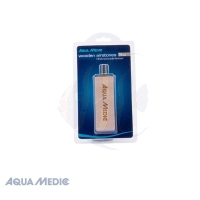 Aqua Medic Holzausströmer Maxi (410.57)