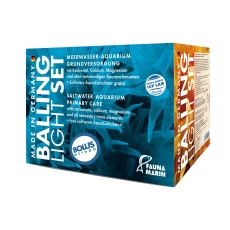 Bild zu Fauna Marin Balling Light® Set (19200)