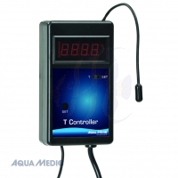 Aqua Medic T-Controller CC mit Elektrode (200.15)