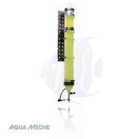 Aqua Medic plankton reaktor (35005)
