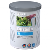 Dupla Duresin SI 1000 mL (80562)