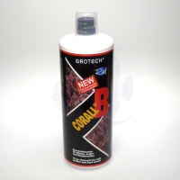 Grotech Spurenelemente Corall B 1000 mL