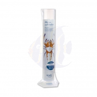 Tropic Marin Messzylinder für Aräometer 500 ml (51000)