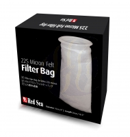 Red Sea 225 Micron Felt Filter Bag (R42196) Filz Filter Beutel