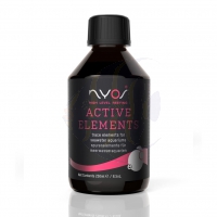 Nyos Active Elements 250 ml (156104 )