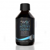 Nyos Active Iodine 250 ml (156102 )