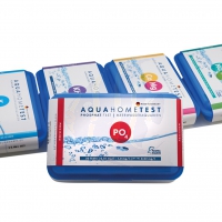 Fauna Marin AquaHomeTest PO4 (20610)