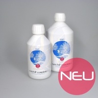 Sangokai nutri-NP complete 250 ml (10033)