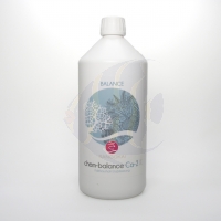 Sangokai sango chem-balance Ca-2 Chlorid Ausgleich / 1000 ml (10042)