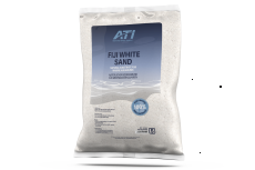 Bild zu ATI - Fiji White Sand 9,07 kg L (Körnung 2-3 mm) (4000002)