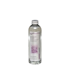 Aqua Connect AminoStabil 250 mL (25450)