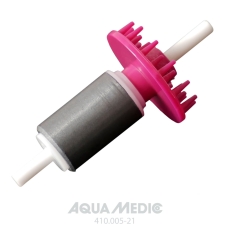 Bild zu Aqua Medic Air wheel für DC Runner 1.x EVO 500/EVO 501/power flotor S (410.005-21)