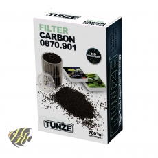 Tunze Filter Carbon (0870.901)