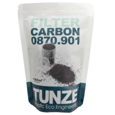 Tunze Filter Carbon (0870.901)