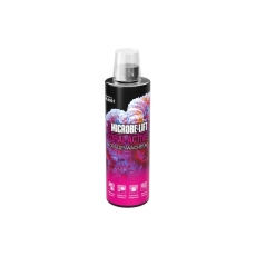 Microbe-Lift CORAL ACTIVE (236 ml) (CA08)