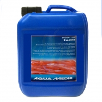 Aqua Medic REEF LIFE Iodine 5 L Kanister (350.450)
