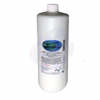aqua biotica Mg+ CLASSIC liquido 1000 ml