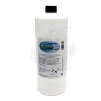 aqua biotica Mg+ Konzentrat liquido 1000 ml