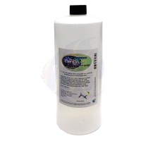 aqua biotica Ca+ liquido 1000 ml