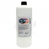 aqua biotica kH+ liquido 1000 ml