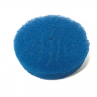 Bubble Magus Replacement sponge for Mini 100 filter