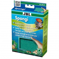 JBL Aquarienschwamm Spongi (6138000)