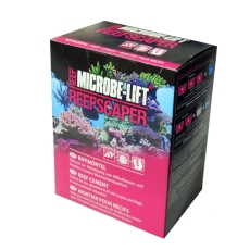 Microbe-Lift Reefscaper Riff- & Korallenkleber (1000g) (RSCAPELG)