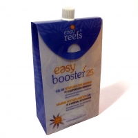 easy reefs Easybooster bag 250 ml