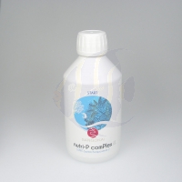 Sangokai nutri-P comPlex  250 ml (10025)