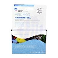 Aquarium Münster VIRUMOR 14 x 500 mg (13520)