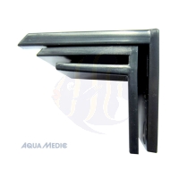 Aqua Medic combfix 6 Stück (418.06)