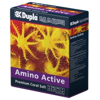 Dupla Marin Premium Coral Salt Amino Active 3 kg (Karton) (81435)