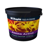 Dupla Marin Premium Coral Salt Amino Active 8 kg (Eimer) (81436)