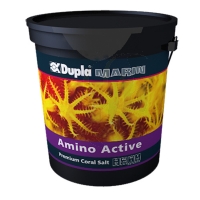 Dupla Marin Premium Coral Salt Amino Active  20 kg (Eimer) (81437)