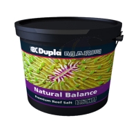 Dupla Marin Premium Reef Salt Natural Balance 8 kg (Eimer) (81431)