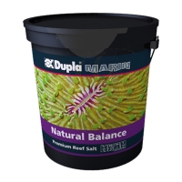 Dupla Marin Premium Reef Salt Natural Balance 20 kg (Eimer) (81432)